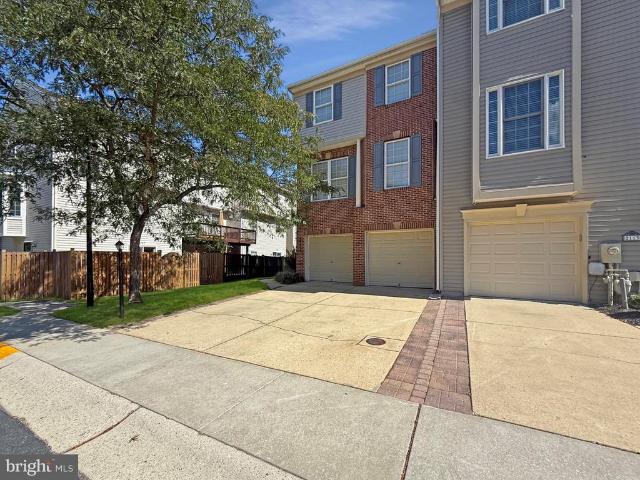2111 Millhaven Drive # 25 111
