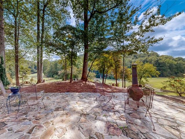 2111 Moorefield Memorial Highway, Pickens, US, SC