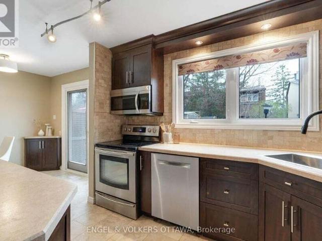 2111 Montreal Road Unit 33