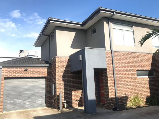 2/111 Moriah Street, CLAYTON, VIC 3168