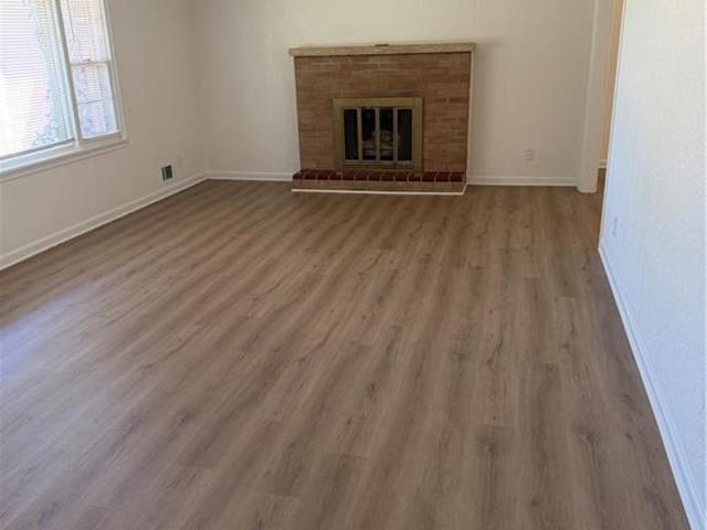 2111 N 49th Street