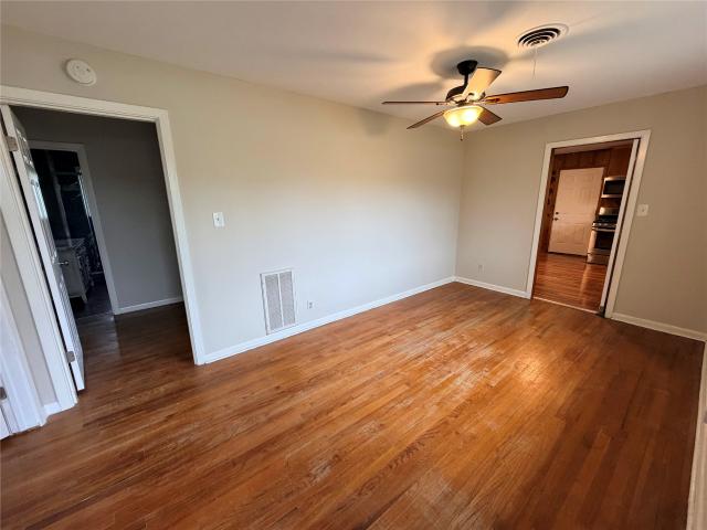 2111 Bush Dr, Huntsville, TX 77320 | MLS #55235