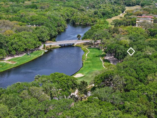 2111 Beachwood Rd, Fernandina Beach, FL 32034 | MLS #116281