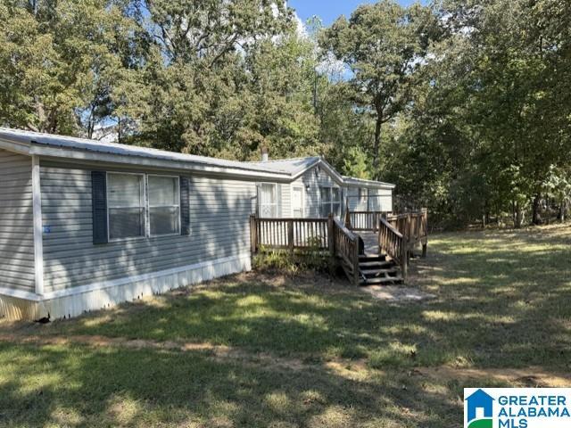 2111 Big Springs Road