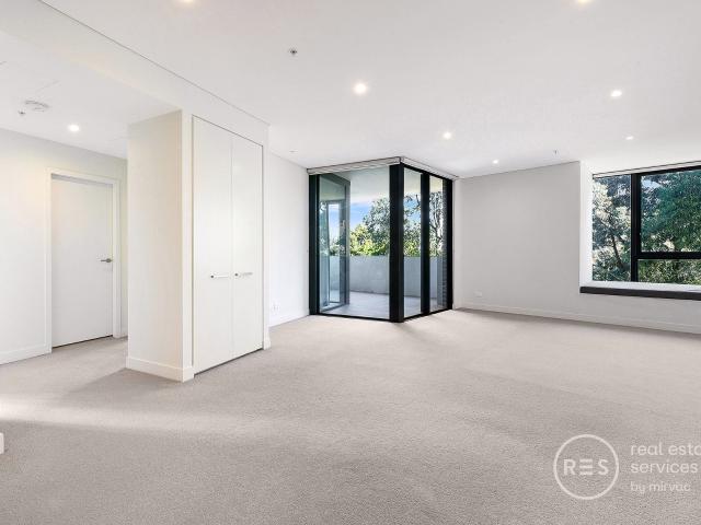 211/1 Cullen Close Glebe NSW