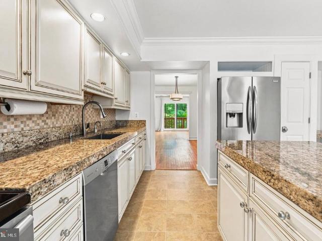 2111 Chapel Valley Lane