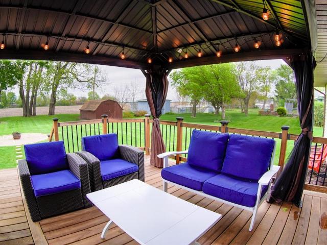 2111 E Huebbe Parkway