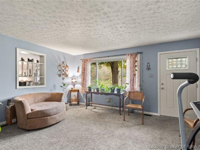 2111 Fulton Drive