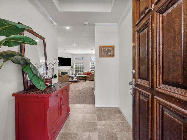 2111 Gilbert Road