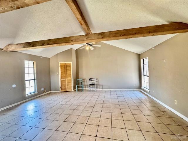 2111 Ichabod Lane