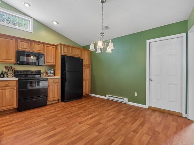 2111 Lakefield Drive # 2111
