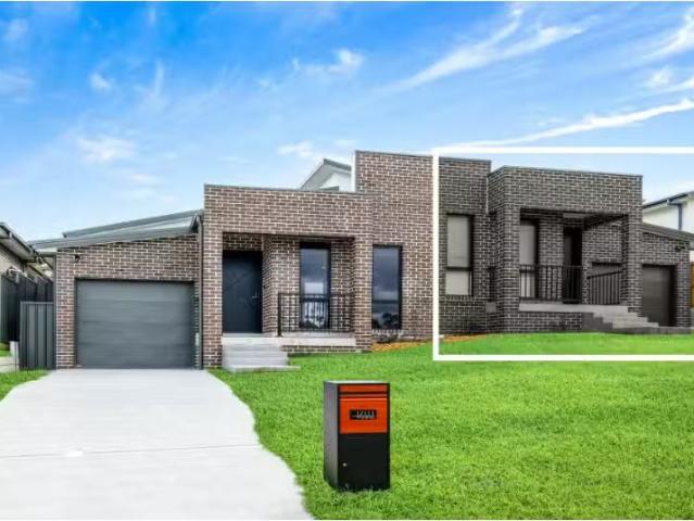 2/111 Pillar Street, BELLBIRD House for rent Listed by Jo Ste.
