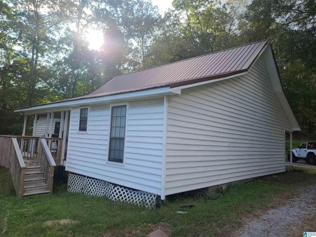2111 Pleasant Valley Road