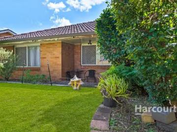 2/111 Rous Rd, GOONELLABAH, NSW 2480 Unit for Rent