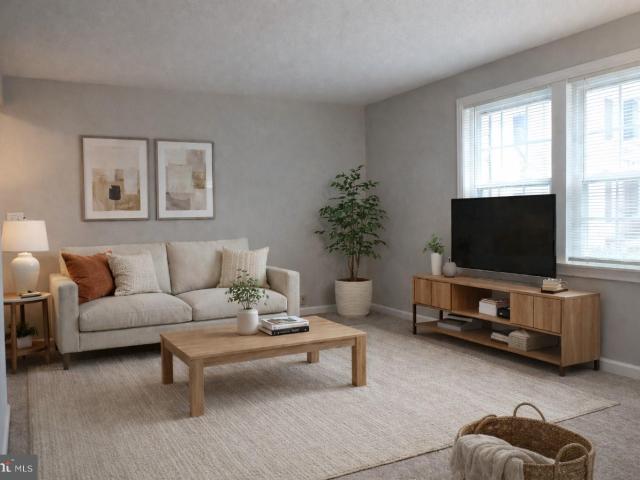 2111 Suitland Ter SE, Unit 101, Washington, DC 20020 | MLS #DCDC2251