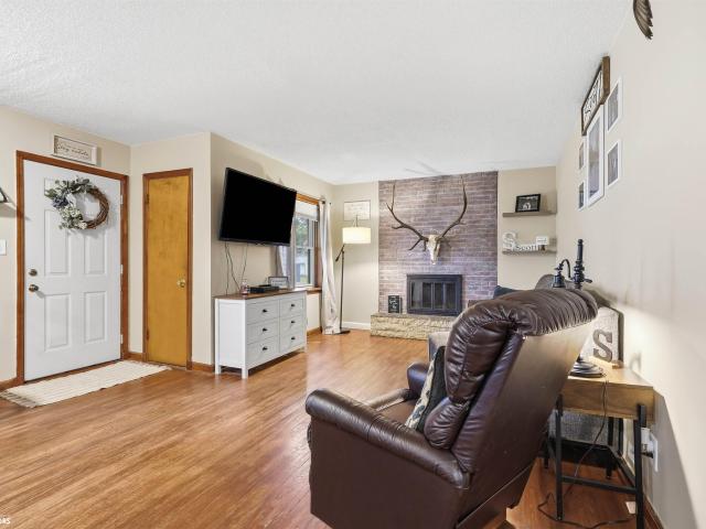 2111 S 13th