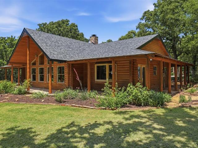 2111 Seminole Road