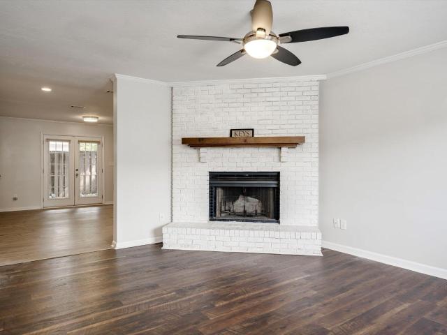 2111 Turtle Court