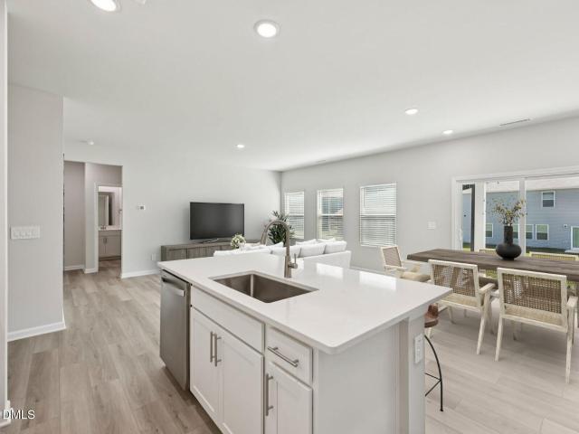 2111 Topsail Road