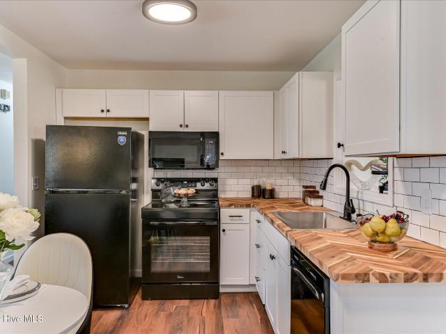 2111 Vandivere Road