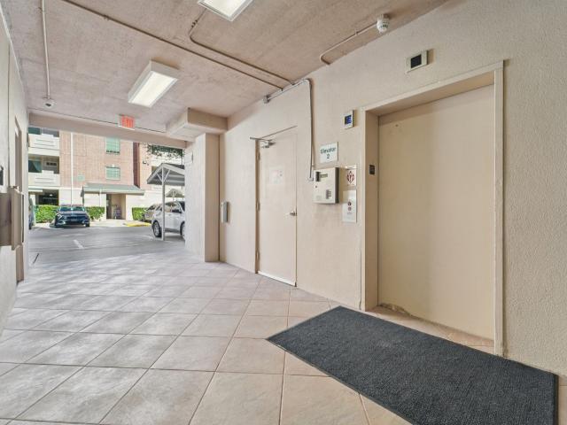 2111 Welch St, Unit A318, Houston, TX 77019 | MLS #4862
