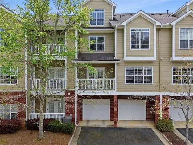 2111 Woodland Ln, Alpharetta, GA 30009 | MLS #7754