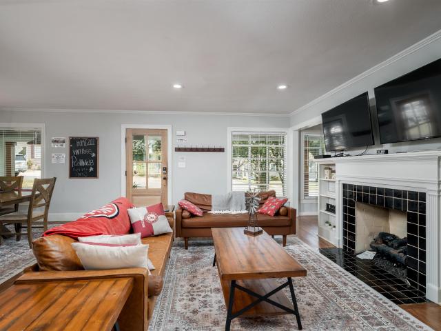 2111 23Rd Street