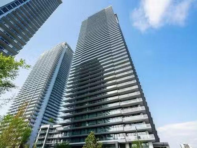 2111 3809 Evergreen Place, Burnaby, BC, V3J 0M1 Single Famil.