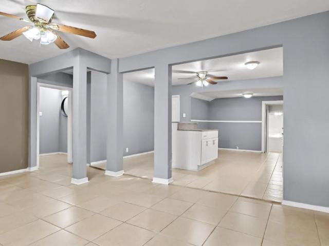 2111 3rd Street