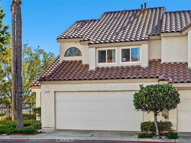 21121 Calle De Paseo