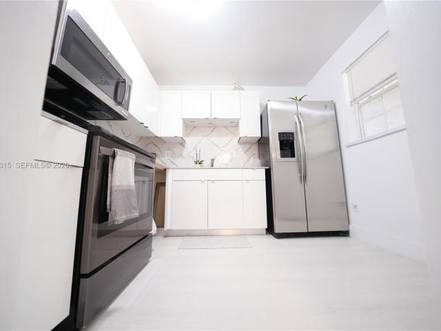 21121 SW 85th Ave, Unit 117, Cutler Bay, FL 33189 | MLS #A11992