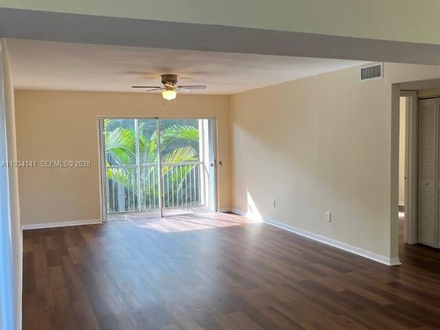 21121 SW 85th Ave, Unit 311, Cutler Bay, FL 33189 | MLS #A11934