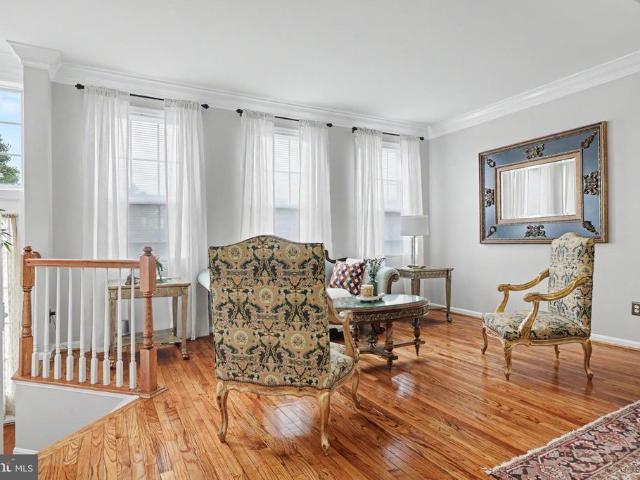 21122 Angela Square