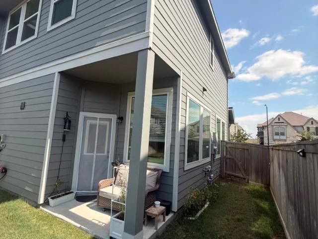 21122 Medina River Drive