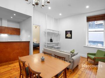 Melbourne CBD, Carlton, Melbourne, Melbourne, Victoria, Victoria