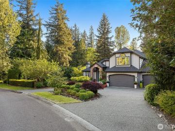 21128 th Drive SE