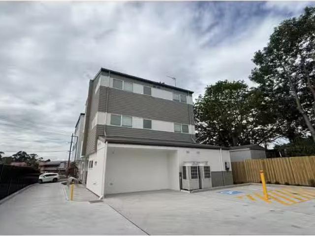21/12 Munibung Rd, Cardiff House for rent Listed by Rental De.