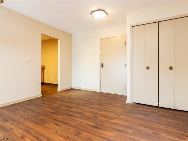 2112 Acacia Park Drive 224
