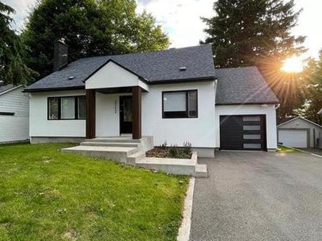 2112 Alta Vista Drive, Ottawa, ON, K1H 7L8 house for lease | Listing ID X13561 | Royal LePage