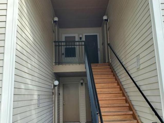 2112 Aspen Dr, Plainsboro, NJ 08536