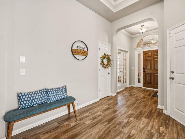 2112 Bandera Path