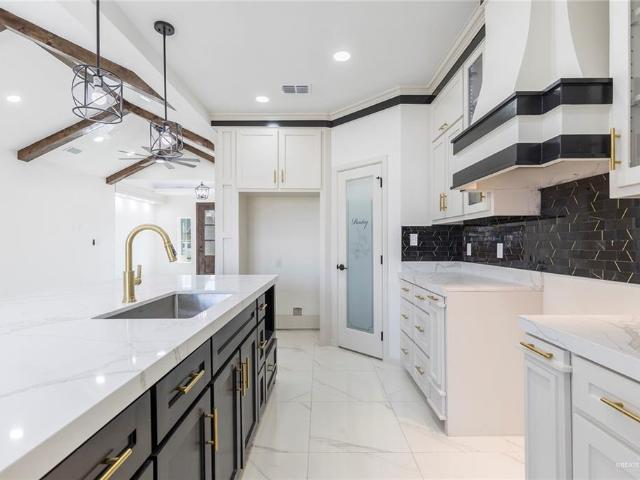 2112 Blue Sky Drive
