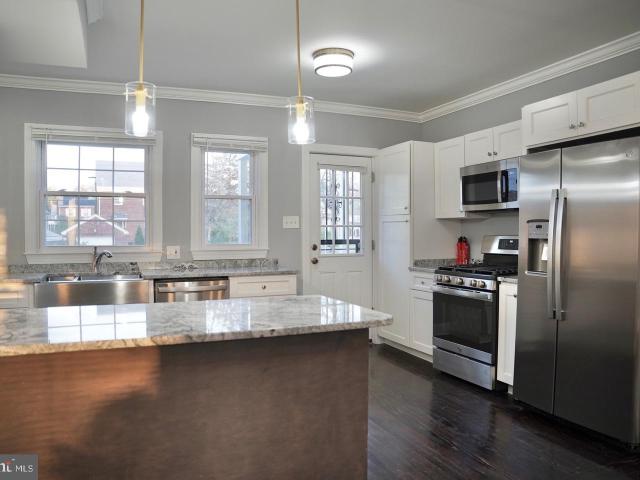 2112 Branch Ave SE, Washington, DC 20020 | MLS #DCDC2151