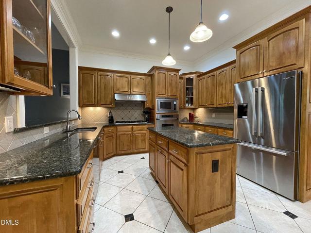 2112 Brassfield Road, Raleigh, US, NC