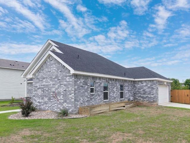 2112 Brook Ln, Brownwood, TX 76801 | MLS #21264