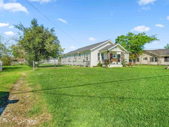 2112 Creole St, Lake Charles, LA 70601 | MLS #SWL26001