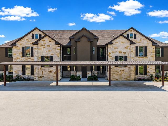 2112 Fm 3186 E5