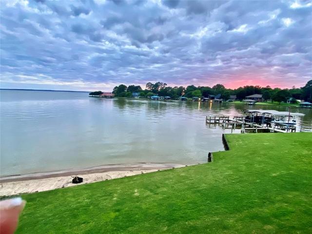 2112 Fm 3186, Unit A4, Onalaska, TX 77360 | MLS #92165