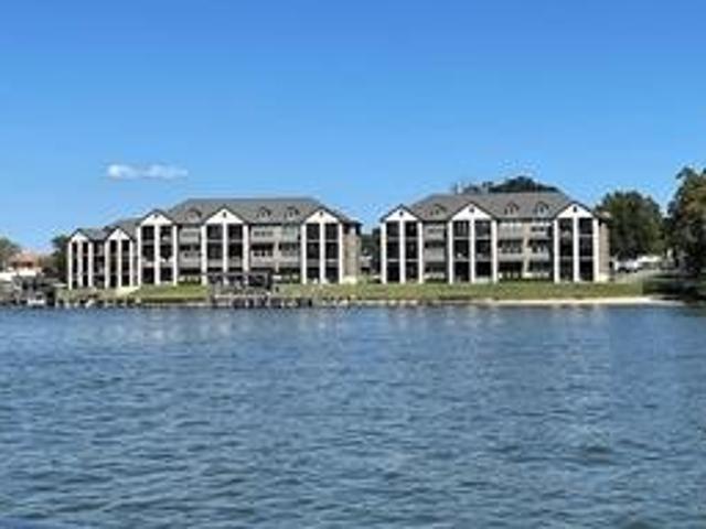 2112 Fm 3186, Unit D3, Onalaska, TX 77360 | MLS #63206