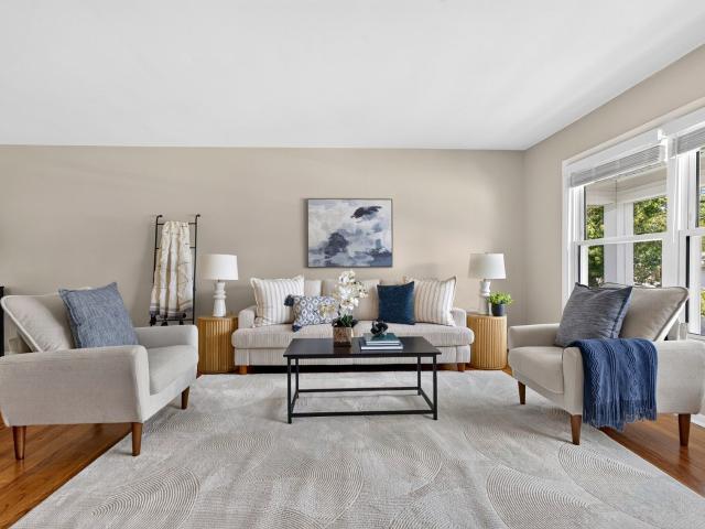 2112 Folkstone Road, Lutherville Timonium, US, MD